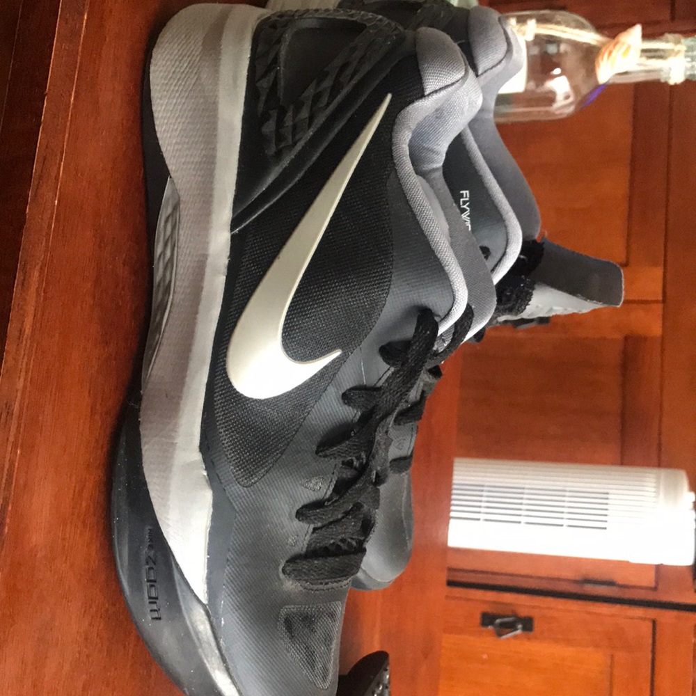 Nike indoor Volleyball shoes